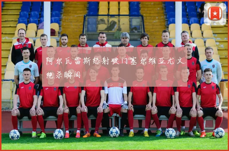 阿尔瓦雷斯怒射破门塞尔维亚尤文绝杀瞬间
