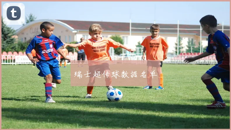 瑞士超传球数据名单