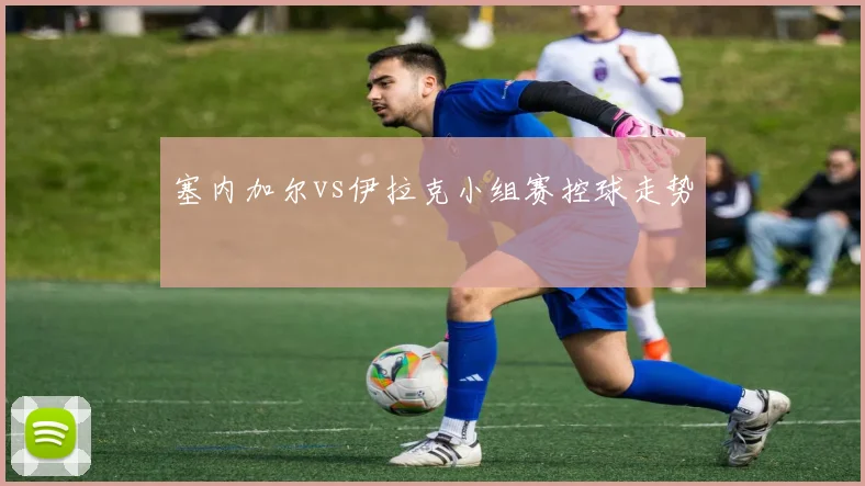 塞内加尔vs伊拉克小组赛控球走势
